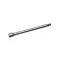 YATO Predlžovacia stopka 3/8" 152,4 mm CrV