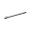 YATO Predlžovacia stopka 3/8" 152,4 mm CrV