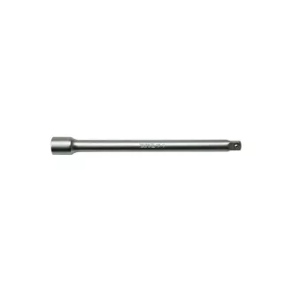   YATO nástrčný kľúč predlžovacia stopka 3/8" 254 mm CrV