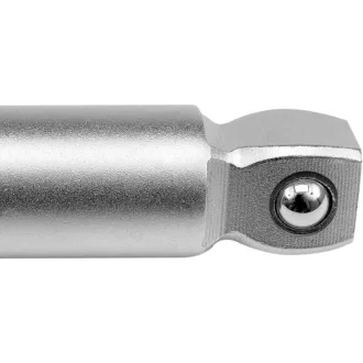   YATO nástrčný kľúč predlžovacia stopka 3/8" 254 mm CrV
