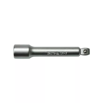 YATO Predlžovacia tyč 3/8" 76 mm DIN3121 CrV