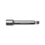 YATO Predlžovacia tyč 3/8" 76 mm DIN3121 CrV