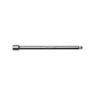 YATO Predlžovacia tyč 3/8" 254 mm DIN3121 CrV