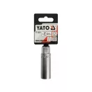 YATO nástenný nástenný kľúč 3/8" 16 mm