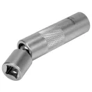 YATO kľúč na zapaľovacie sviečky kĺbový 3/8" 16 mm