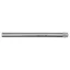 YATO kľúč na zapaľovacie sviečky extra dlhý 3/8" 14 mm / 250 mm magnetický CrV