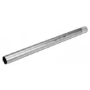 YATO kľúč na zapaľovacie sviečky extra dlhý 3/8" 14 mm / 250 mm magnetický CrV