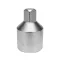 YATO adaptér na nástrčný kľúč 3/8" -> 1/4" CrV