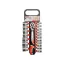 Sada nástrčných kľúčov YATO 19 kusov 1/2" 8-32 mm CrV
