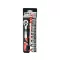 Sada nástrčných kľúčov YATO 12 kusov 3/8" 10-24 mm CrV
