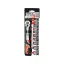 Sada nástrčných kľúčov YATO 12 kusov 3/8" 10-24 mm CrV
