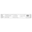 Sada nástrčných kľúčov YATO 108 kusov 1/4", 1/2" CrV