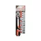 YATO sada nástrčných kľúčov 12 dielov 1/2" 10-24 mm CrV