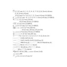 Sada náradia YATO 79 kusov 1/4", 1/2" CrV CrMo