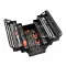 Sada náradia YATO Toolbox 62 dielov