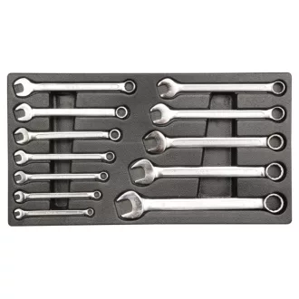 Sada náradia YATO Toolbox 80 kusov