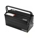Sada náradia YATO Toolbox 62 dielov