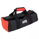 Sada náradia YATO 44 kusov 1/4" CrV