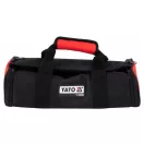Sada náradia YATO 44 kusov 1/4" CrV