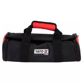 Sada náradia YATO 44 kusov 1/4" CrV