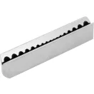 YATO Vertikálna vŕtacia šablóna 3-9,5 mm