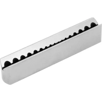 YATO Vertikálna vŕtacia šablóna 3-9,5 mm