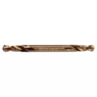YATO Dvojitý šnekový vrták 4,2 x 55/13 mm HSS
