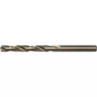 YATO Vŕtací nástroj 3,5 x 70/39 mm HSS Co