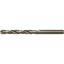 YATO Špirálový vrták 4,2 x 75/43 mm HSS Co