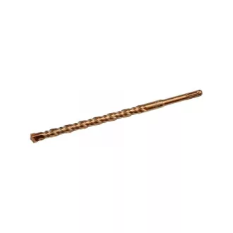 YATO Vŕtací hrot na skalu 6,0 x 160/95 mm SDS-Plus