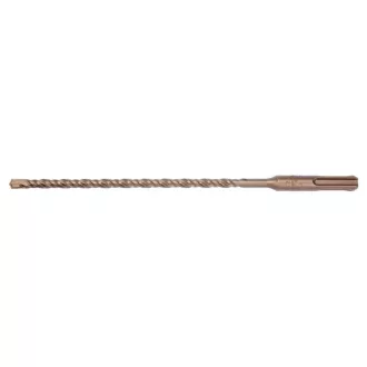 YATO Skalný vŕtač 6,0 x 210/140 mm SDS-Plus