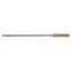 YATO Skalný vŕtač 6,0 x 210/140 mm SDS-Plus