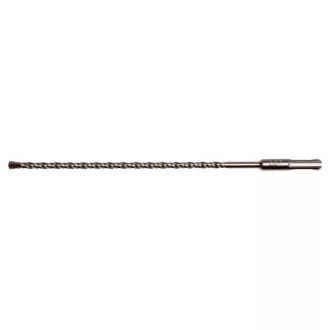 YATO Skalný vrták 6,5 x 260/183 mm SDS-Plus