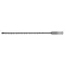 YATO Skalný vrták 6,5 x 260/183 mm SDS-Plus