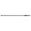 YATO Skalný vrták 6,5 x 260/183 mm SDS-Plus