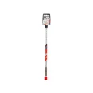 YATO Skalný vrták 6,5 x 260/183 mm SDS-Plus