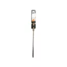 YATO Skalný vŕtač 6,0 x 210/140 mm SDS-Plus