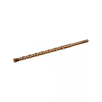 YATO Skalný vrták 8,0 x 110/45 mm SDS-Plus