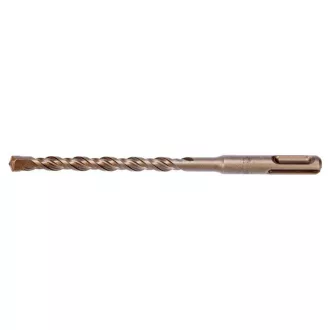YATO Skalný vrták 8,0 x 160/90 mm SDS-Plus