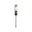 YATO Skalný vrták 8,0 x 160/90 mm SDS-Plus