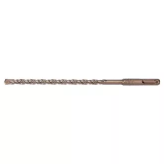 YATO Skalný vrták 8,0 x 210/140 mm SDS-Plus