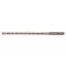 YATO Skalný vrták 8,0 x 210/140 mm SDS-Plus