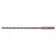 YATO Skalný vrták 8,0 x 210/140 mm SDS-Plus