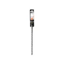 YATO Skalný vrták 8,0 x 210/140 mm SDS-Plus