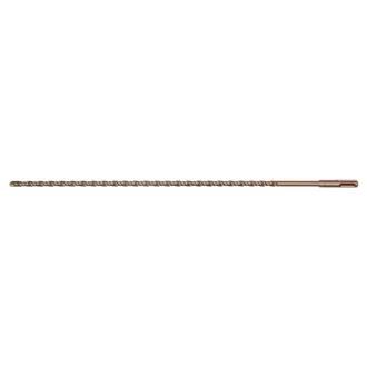 YATO Vŕtačka do kameňa 8,0 x 460/370 mm SDS-Plus