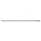 YATO Vŕtačka do kameňa 8,0 x 460/370 mm SDS-Plus