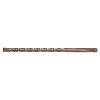 YATO Skalný vrták 10 x 210/140 mm SDS-Plus