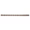 YATO Skalný vrták 10 x 210/140 mm SDS-Plus