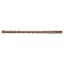 YATO Skalný vrták 10 x 210/140 mm SDS-Plus