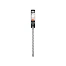 YATO Skalný vrták 10 x 210/140 mm SDS-Plus